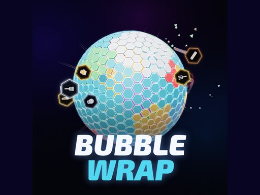 Bubble Wrap